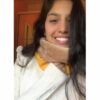 Cuello simple dama