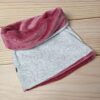 Cuello simple dama