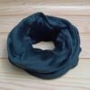 Cuello simple dama