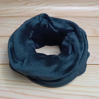 Cuello simple dama