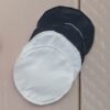 Protectores mamarios