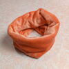 Cuello simple dama