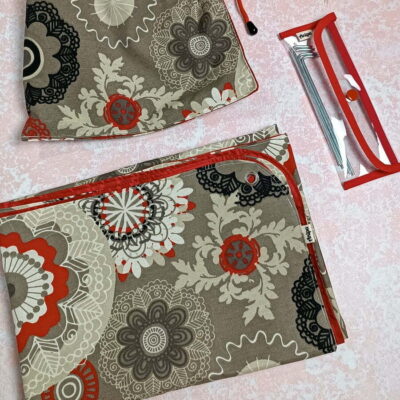 Lona rectangular XL 1.40x2 mt.