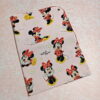 Lona rectangular XL 1.40x2 mt.