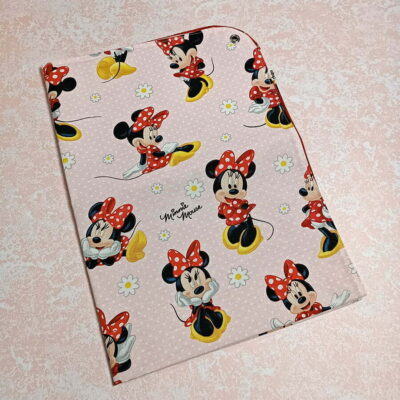 Lona rectangular XL 1.40x2 mt.
