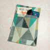SunBag