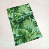 SunBag