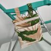 SunBag