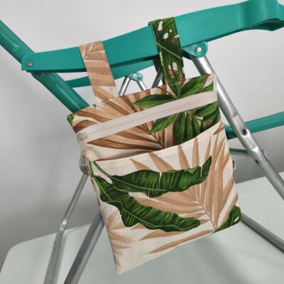 SunBag