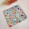 Lona rectangular XL 1.40x2 mt.