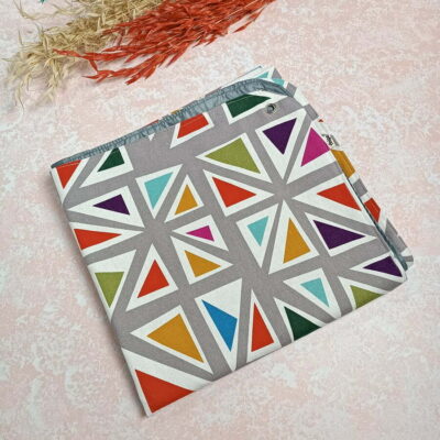 Lona rectangular XL 1.40x2 mt.