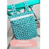 SunBag