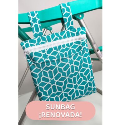 SunBag