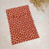 SunBag