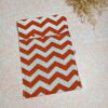 SunBag