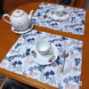 1 individual reversible