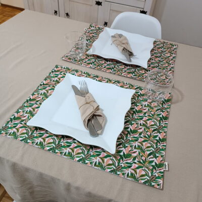 IMG_20230609_185518 Pack 2 servilletas de tussor