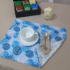 1 individual reversible