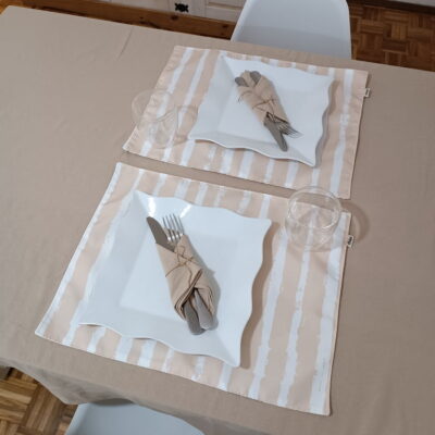 IMG_20230609_192753 Pack 2 servilletas de tussor