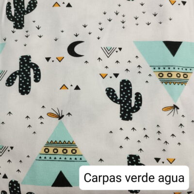 Encargar 1 babero (toalla)