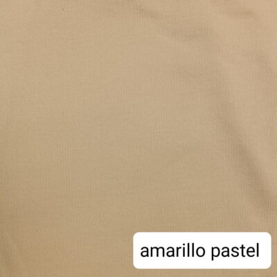 Encargar 1 babero (toalla)