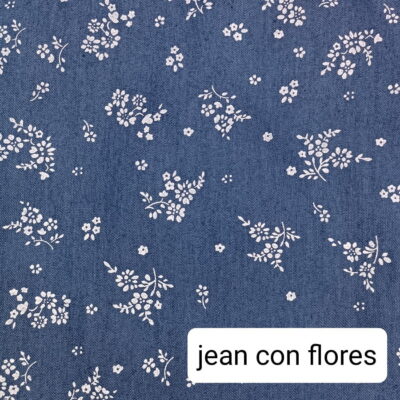 Encargar 1 babero (toalla)