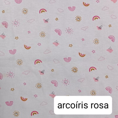 Encargar 1 babero (toalla)