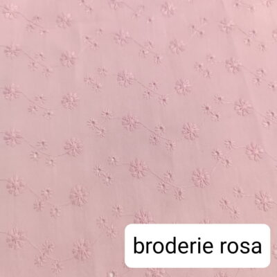 Encargar 1 babero (toalla)