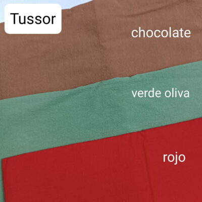 Encargar 1 babero (toalla)