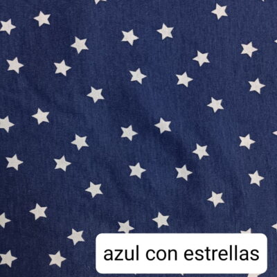 Encargar 1 babero (toalla)