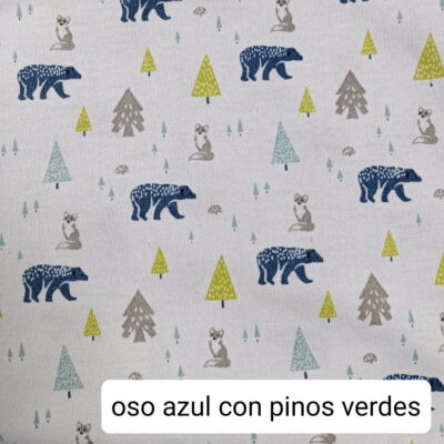 Encargar 1 babero (toalla)