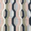 Lona rectangular XL 1.40x2 mt.