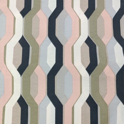 Lona rectangular XL 1.40x2 mt.