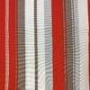 Lona rectangular XL 1.40x2 mt.