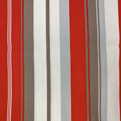 Lona rectangular XL 1.40x2 mt.