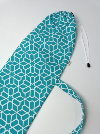 Funda para sombrilla