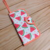 Estuche Lia