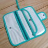 Estuche Lia