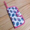 Estuche Lia