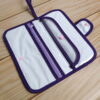 Estuche Lia