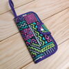 Estuche Lia