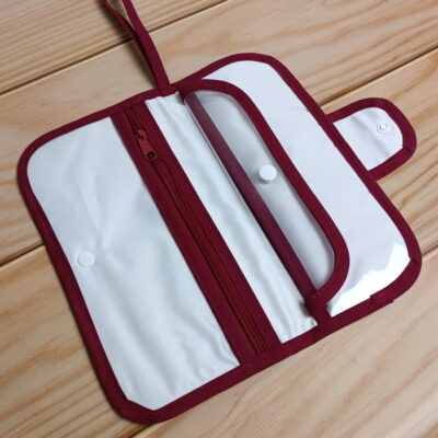 Estuche Lia