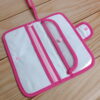 Estuche Lia