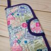 Estuche Lia