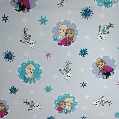 Organizador de carné pediátrico