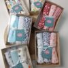 Box 3 babitas para regalo