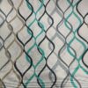 Lona rectangular XL 1.40x2 mt.