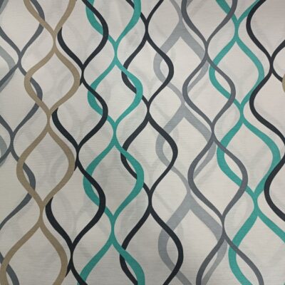 Lona rectangular XL 1.40x2 mt.