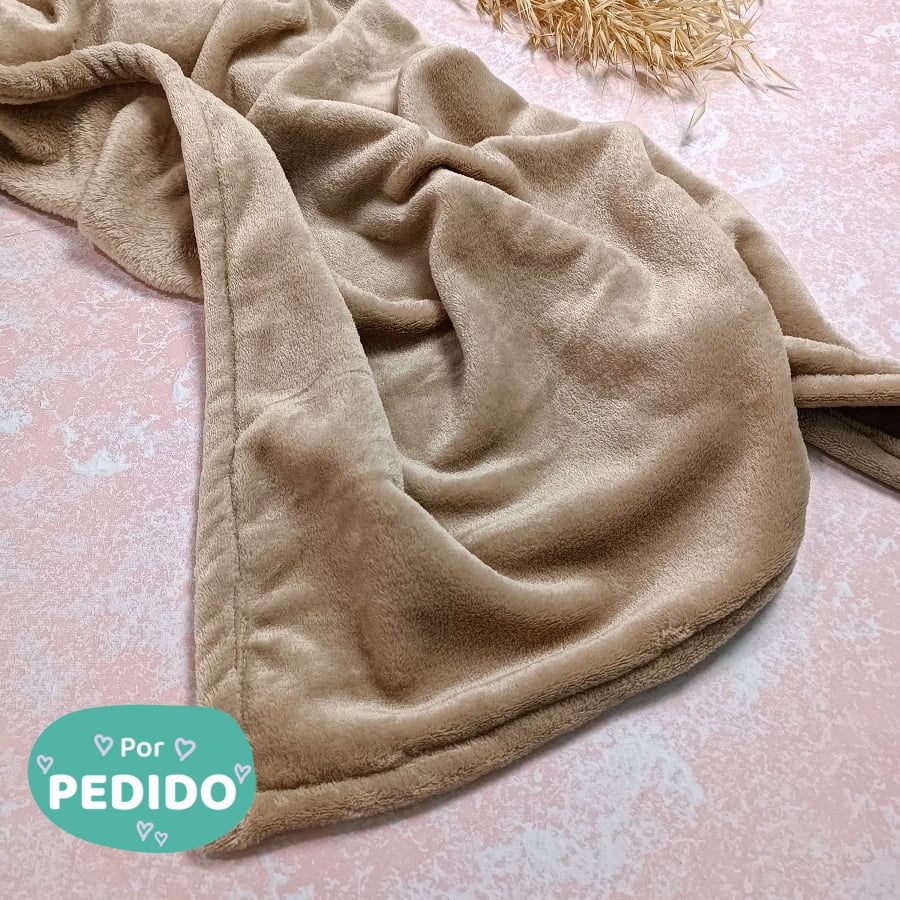 Rebozo Munay XL