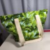IMG_20251221_234948 Bolso playero
